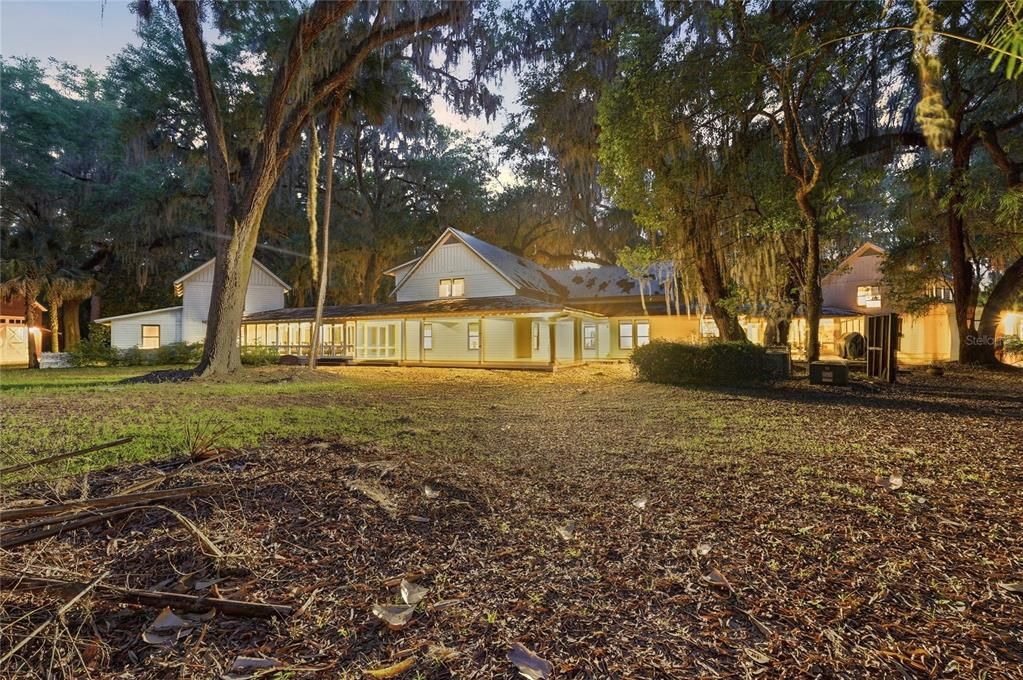 For Sale: $2,750,000 (9 beds, 6 baths, 5500 Square Feet)