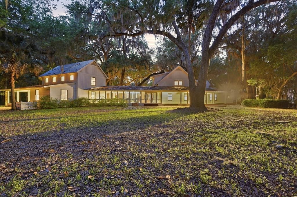 For Sale: $2,750,000 (9 beds, 6 baths, 5500 Square Feet)