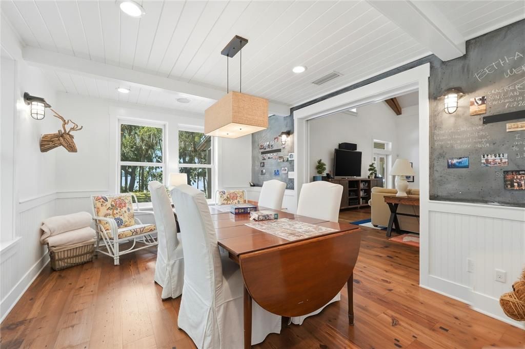 For Sale: $2,750,000 (9 beds, 6 baths, 5500 Square Feet)