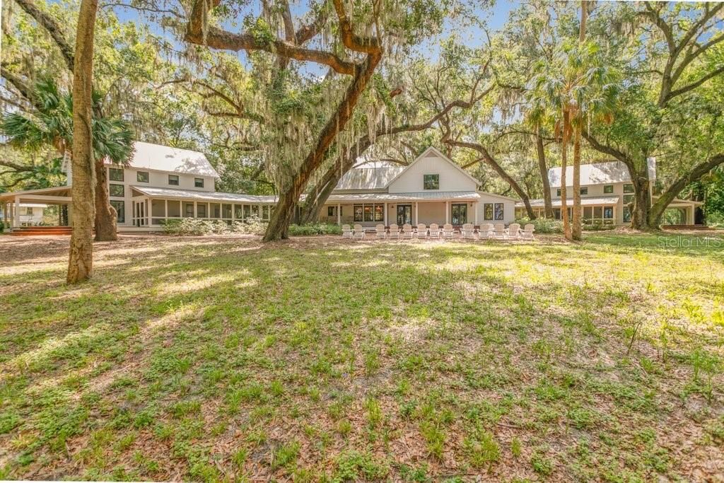 For Sale: $2,750,000 (9 beds, 6 baths, 5500 Square Feet)