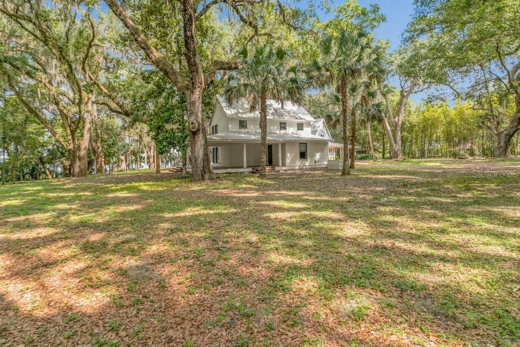 For Sale: $2,750,000 (9 beds, 6 baths, 5500 Square Feet)