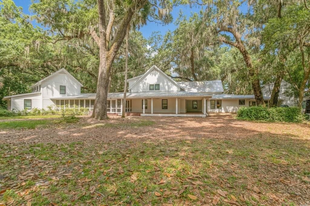 For Sale: $2,750,000 (9 beds, 6 baths, 5500 Square Feet)