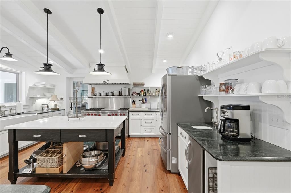For Sale: $2,750,000 (9 beds, 6 baths, 5500 Square Feet)