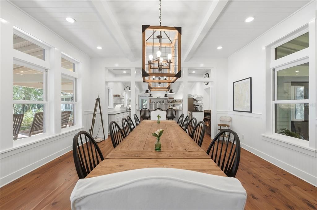 For Sale: $2,750,000 (9 beds, 6 baths, 5500 Square Feet)