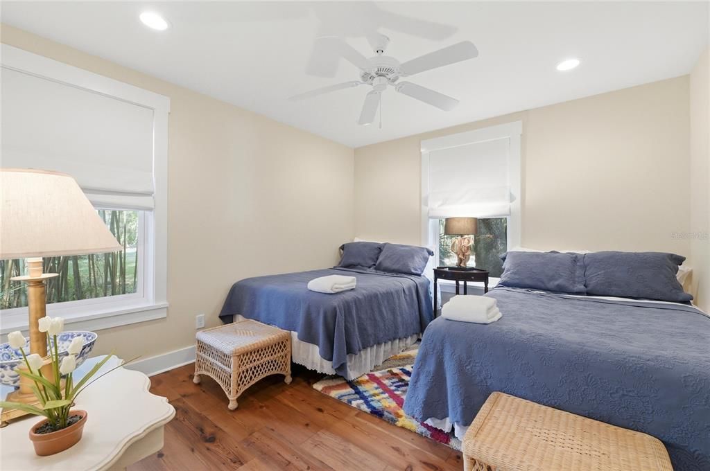 For Sale: $2,750,000 (9 beds, 6 baths, 5500 Square Feet)