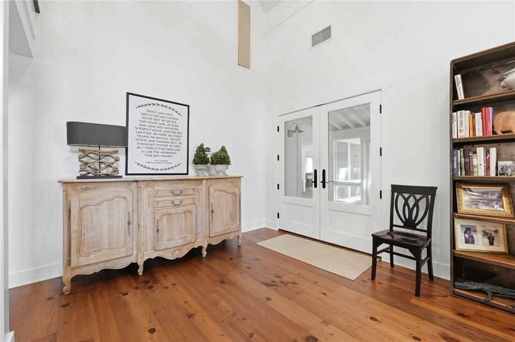 For Sale: $2,750,000 (9 beds, 6 baths, 5500 Square Feet)