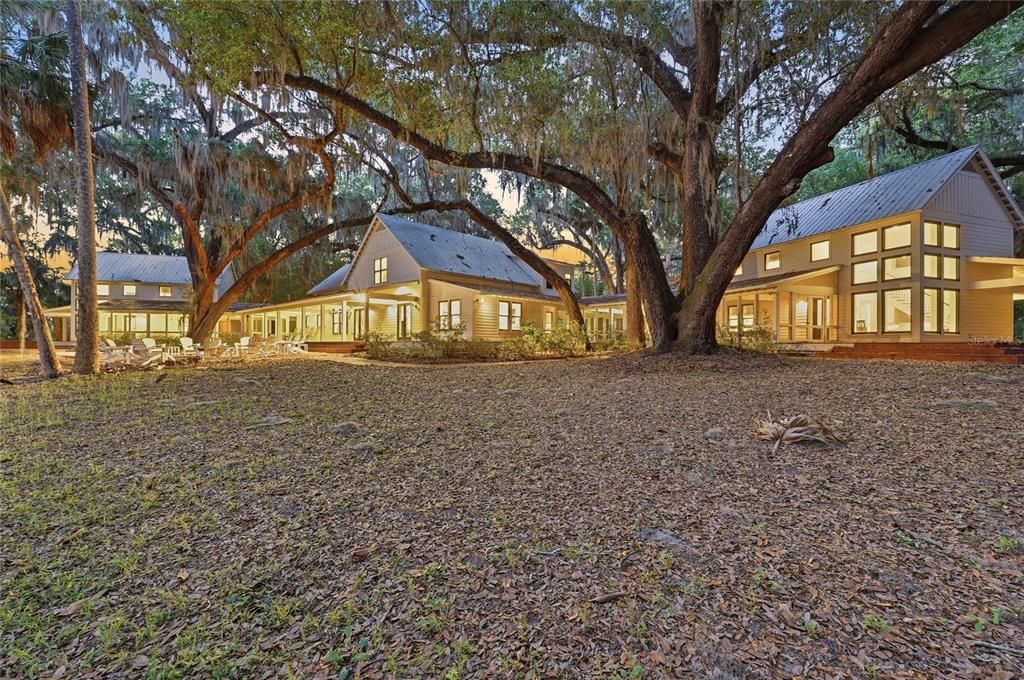 For Sale: $2,750,000 (9 beds, 6 baths, 5500 Square Feet)