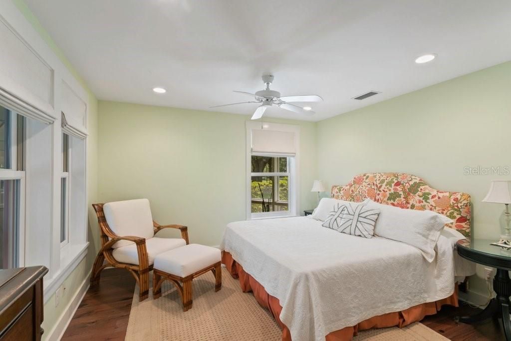 For Sale: $2,750,000 (9 beds, 6 baths, 5500 Square Feet)