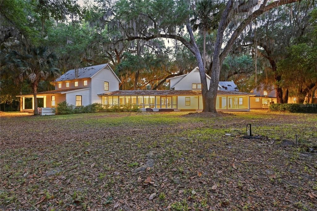 For Sale: $2,750,000 (9 beds, 6 baths, 5500 Square Feet)