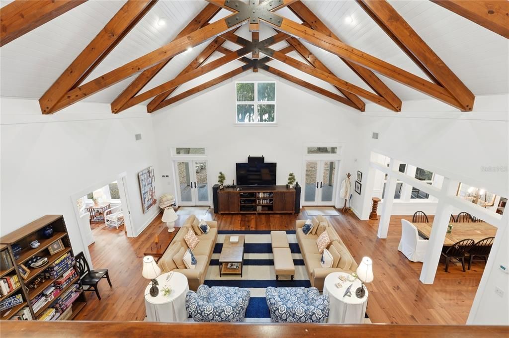 For Sale: $2,750,000 (9 beds, 6 baths, 5500 Square Feet)