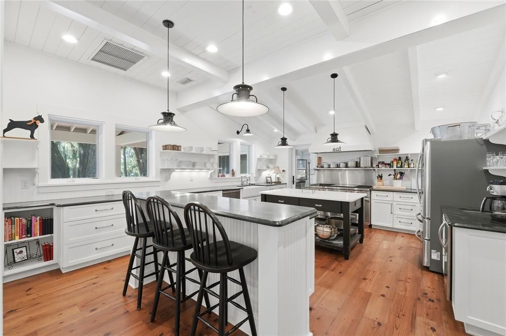 For Sale: $2,750,000 (9 beds, 6 baths, 5500 Square Feet)