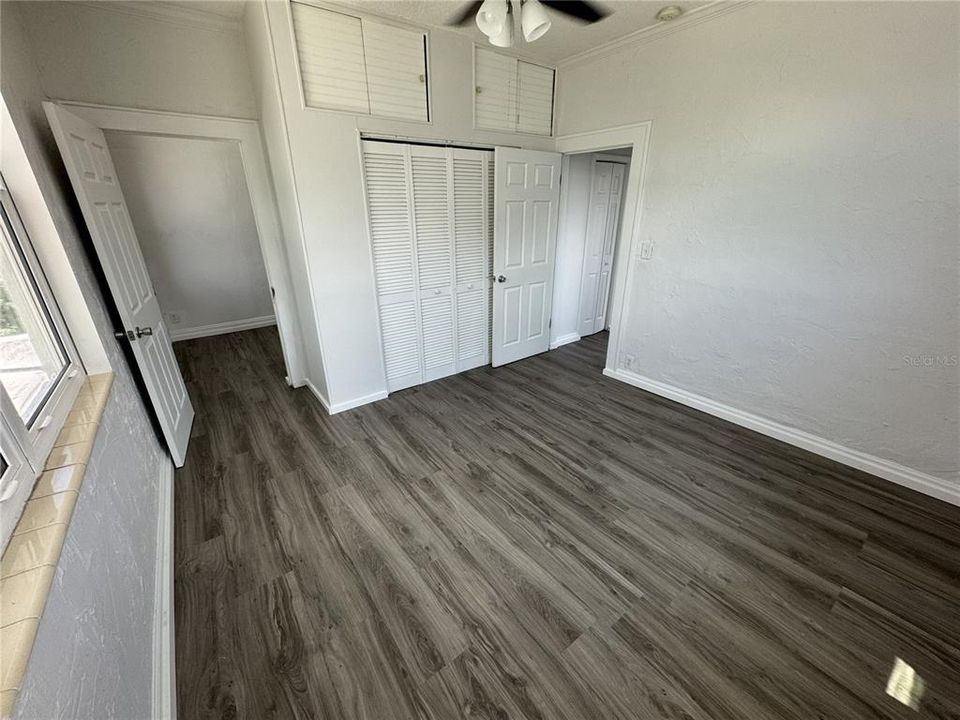 В аренду: $1,350 (1 спален, 1 ванн, 900 Квадратных фут)