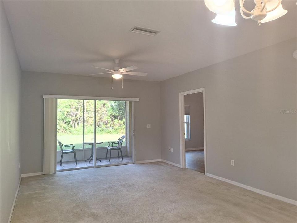 В аренду: $1,950 (2 спален, 2 ванн, 1066 Квадратных фут)