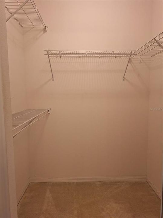 В аренду: $1,950 (2 спален, 2 ванн, 1066 Квадратных фут)