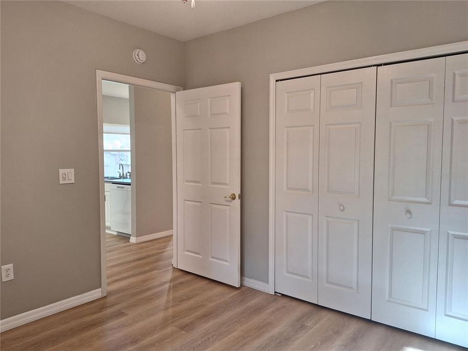 В аренду: $1,950 (2 спален, 2 ванн, 1066 Квадратных фут)