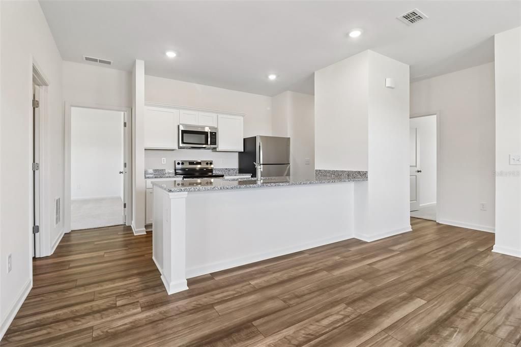 En Venta: $249,990 (3 camas, 2 baños, 1420 Pies cuadrados)