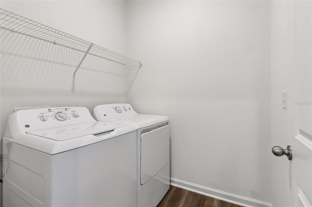 En Venta: $249,990 (3 camas, 2 baños, 1420 Pies cuadrados)