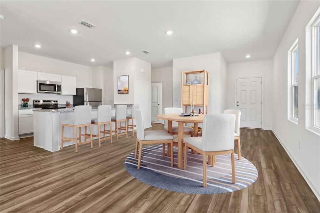 En Venta: $249,990 (3 camas, 2 baños, 1420 Pies cuadrados)
