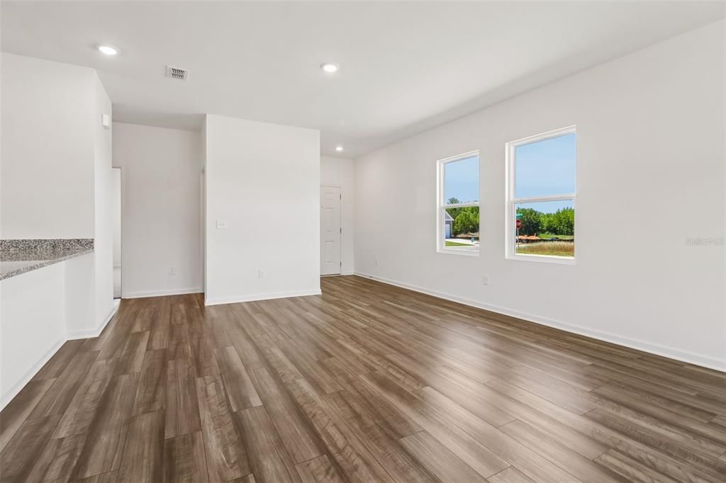 En Venta: $249,990 (3 camas, 2 baños, 1420 Pies cuadrados)