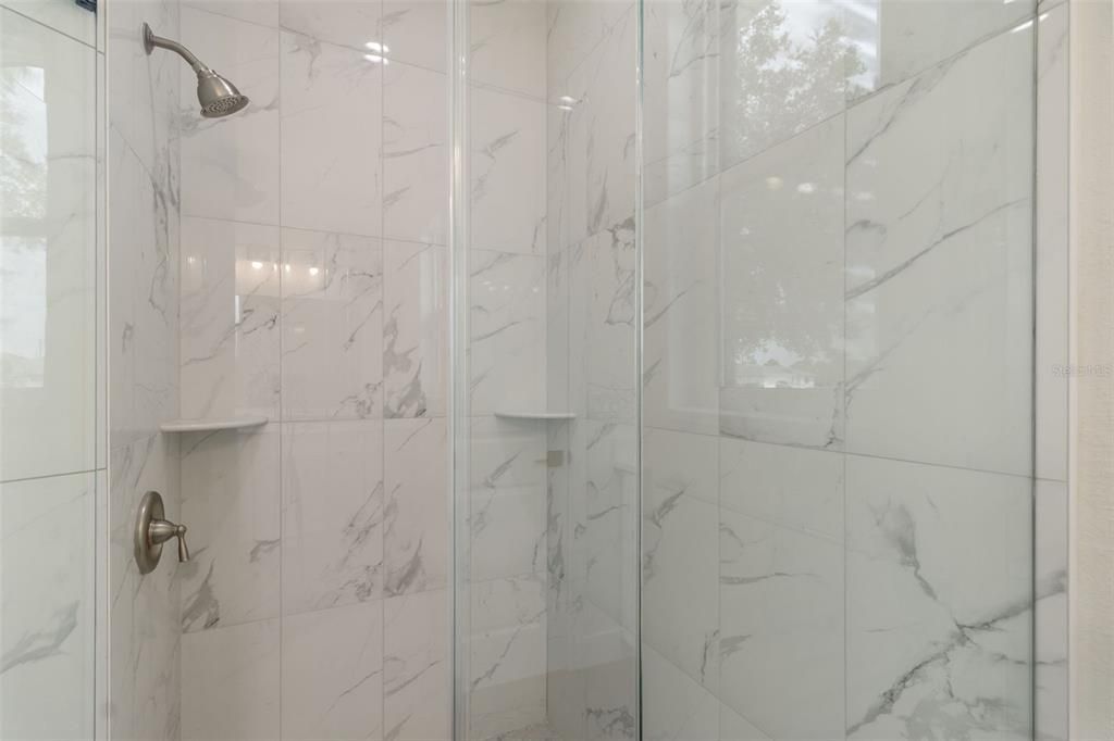 На продажу: $279,900 (3 спален, 2 ванн, 1573 Квадратных фут)