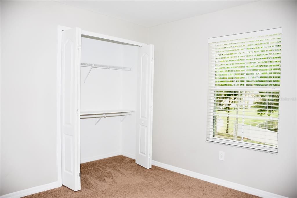 For Sale: $184,000 (3 beds, 2 baths, 1302 Square Feet)