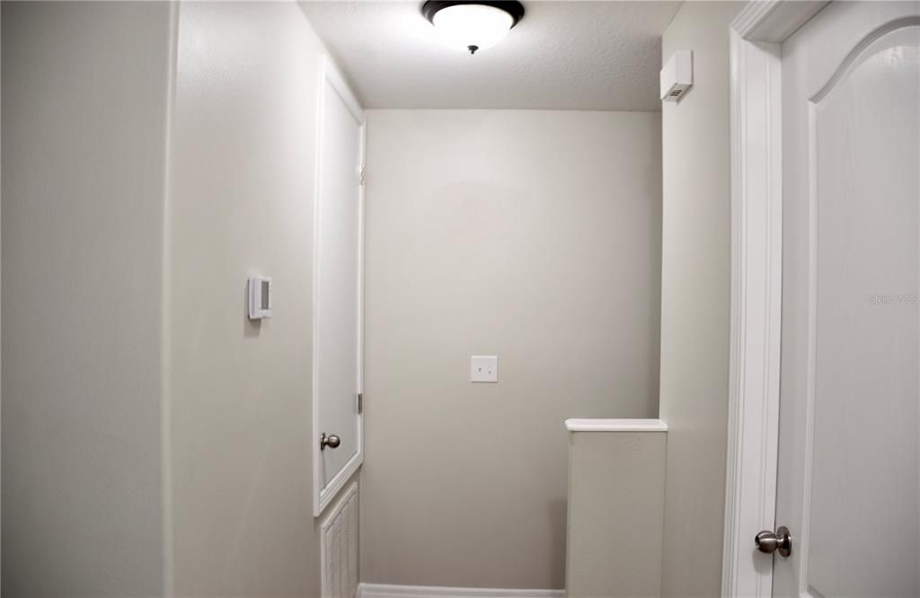 For Sale: $184,000 (3 beds, 2 baths, 1302 Square Feet)