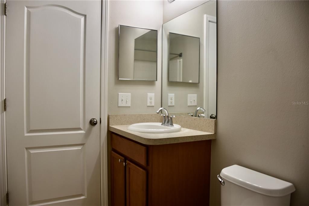 For Sale: $184,000 (3 beds, 2 baths, 1302 Square Feet)