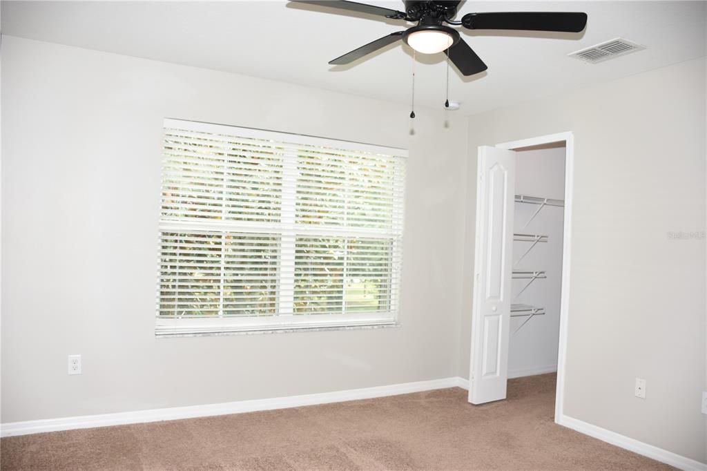 For Sale: $184,000 (3 beds, 2 baths, 1302 Square Feet)