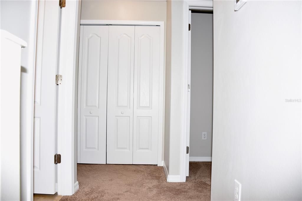 For Sale: $184,000 (3 beds, 2 baths, 1302 Square Feet)