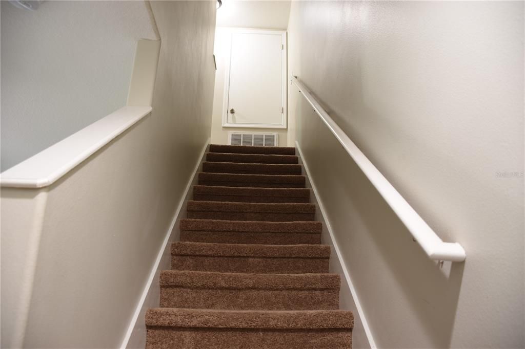 For Sale: $184,000 (3 beds, 2 baths, 1302 Square Feet)