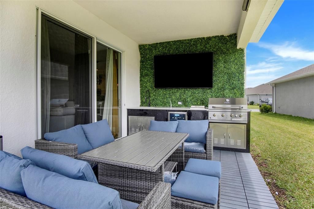 В аренду: $3,400 (4 спален, 3 ванн, 2092 Квадратных фут)