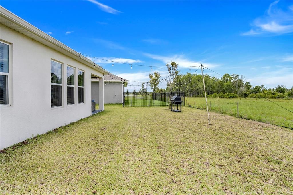 В аренду: $3,400 (4 спален, 3 ванн, 2092 Квадратных фут)