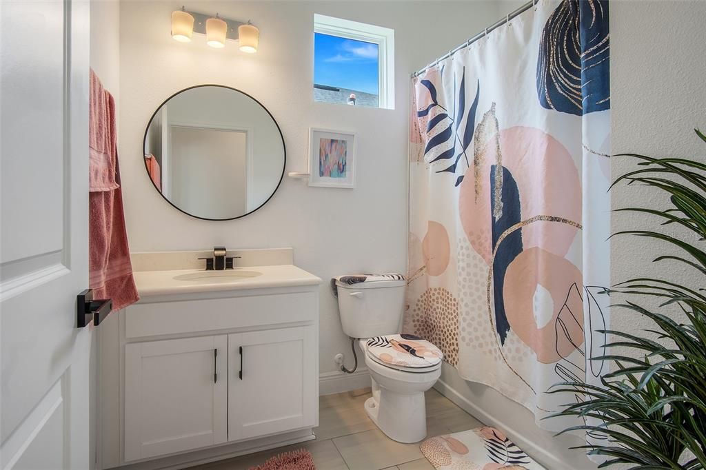 В аренду: $3,400 (4 спален, 3 ванн, 2092 Квадратных фут)