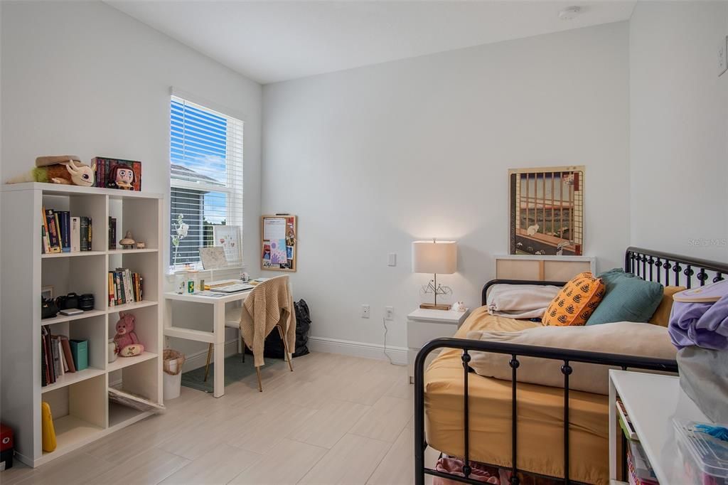 В аренду: $3,400 (4 спален, 3 ванн, 2092 Квадратных фут)