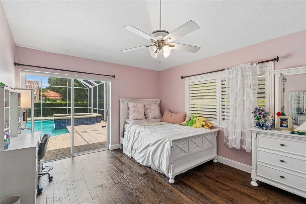 На продажу: $839,500 (4 спален, 3 ванн, 3227 Квадратных фут)