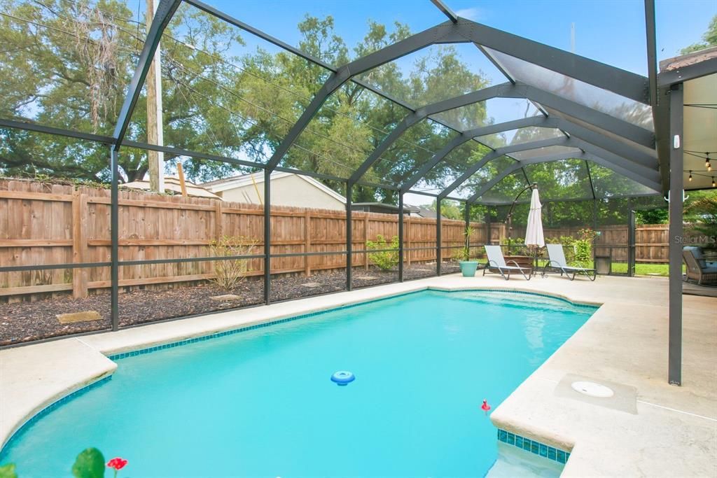 : $495,000 (2 beds, 2 baths, 1347 Square Feet)