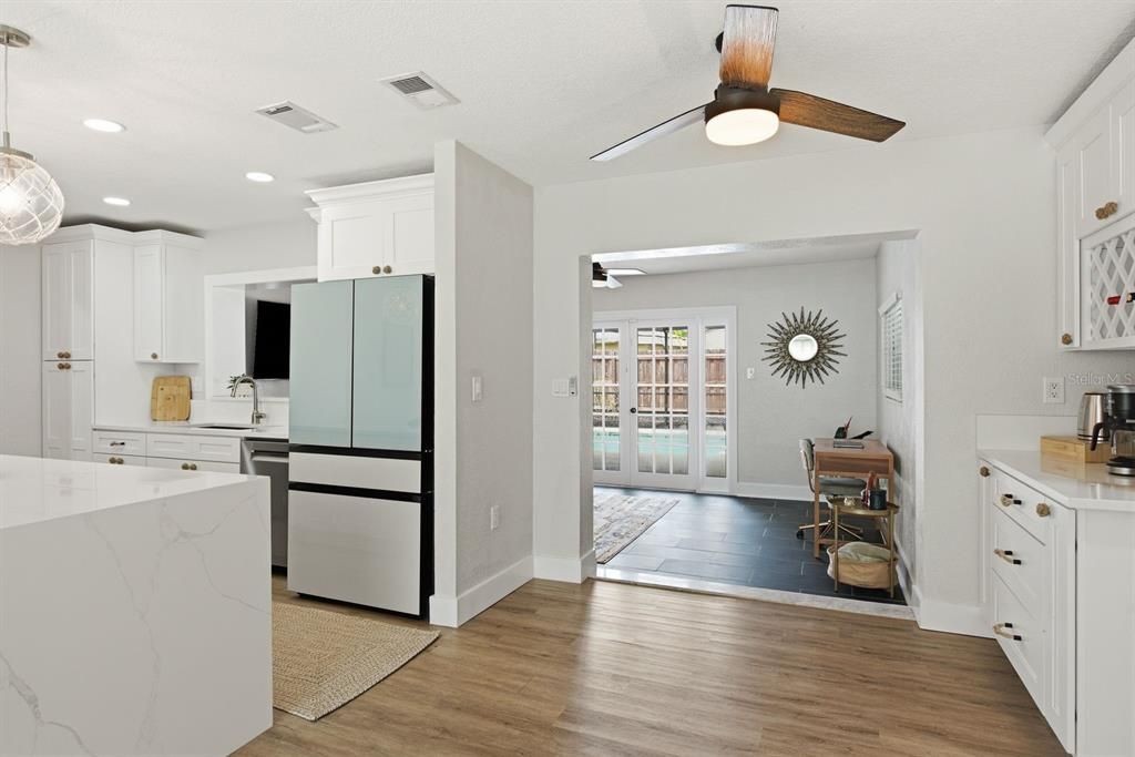 : $495,000 (2 beds, 2 baths, 1347 Square Feet)