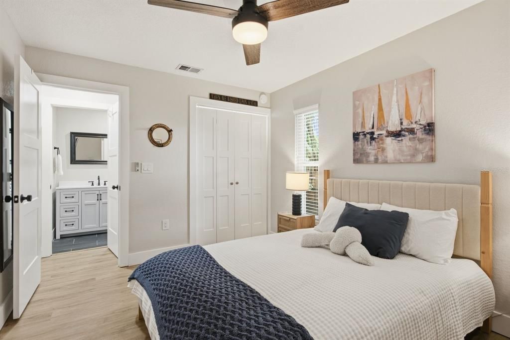 : $495,000 (2 beds, 2 baths, 1347 Square Feet)