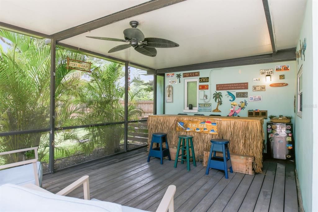 : $495,000 (2 beds, 2 baths, 1347 Square Feet)
