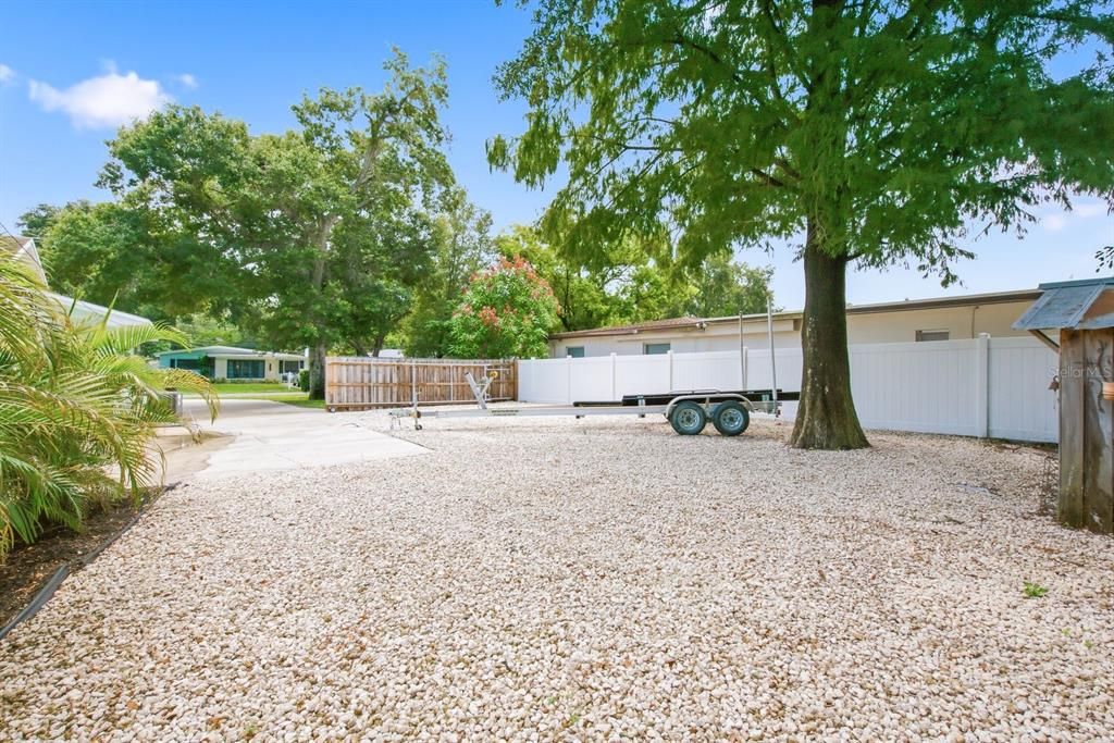 : $495,000 (2 beds, 2 baths, 1347 Square Feet)