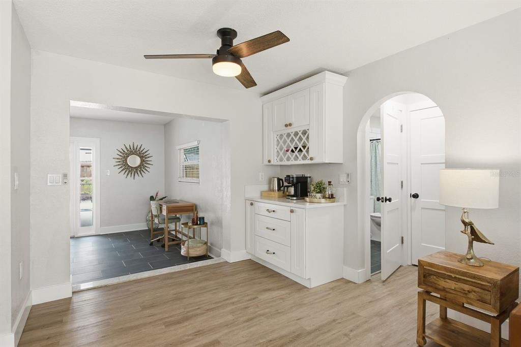 : $495,000 (2 beds, 2 baths, 1347 Square Feet)