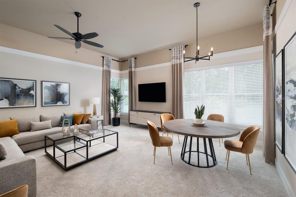 For Sale: $1,719,500 (4 beds, 4 baths, 3824 Square Feet)