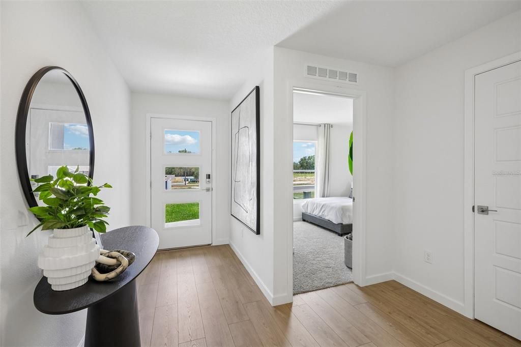 En Venta: $318,690 (4 camas, 2 baños, 1498 Pies cuadrados)