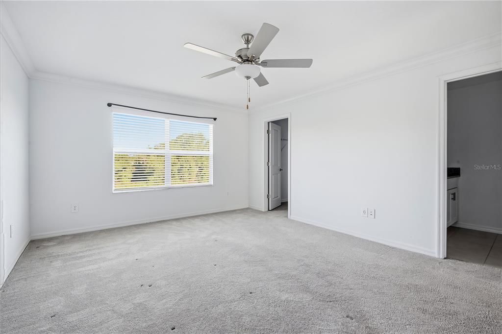 For Rent: $1,899 (3 beds, 3 baths, 1666 Square Feet)