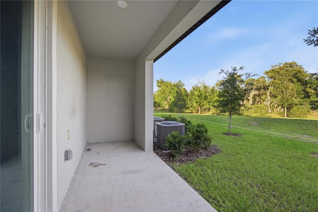 For Rent: $1,899 (3 beds, 3 baths, 1666 Square Feet)