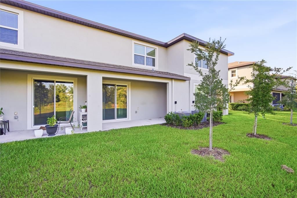 For Rent: $1,899 (3 beds, 3 baths, 1666 Square Feet)