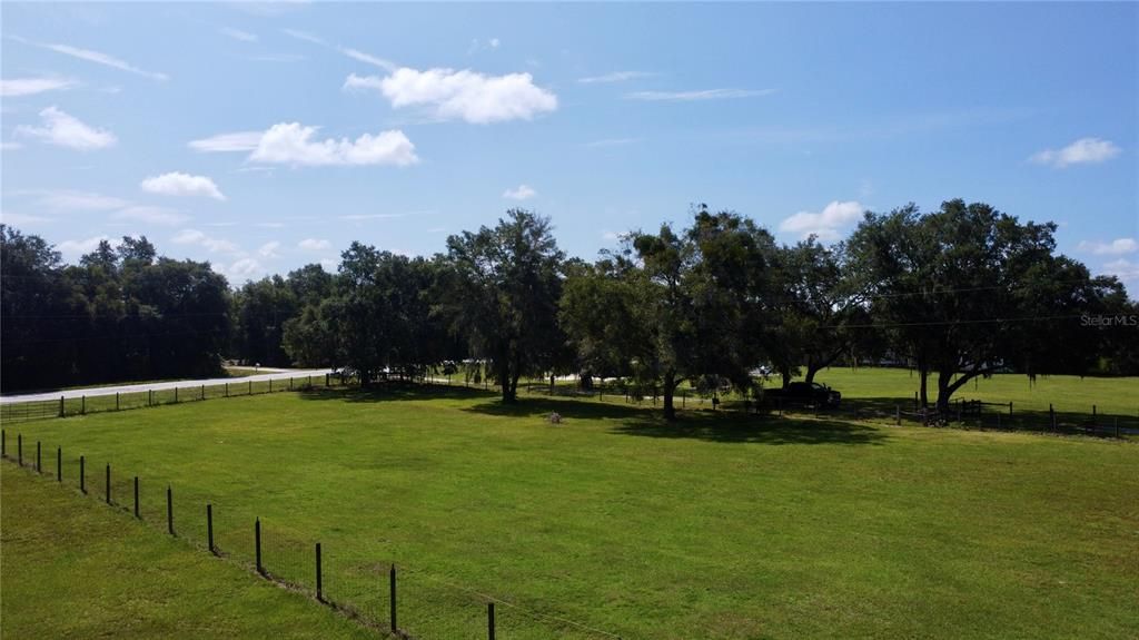На продажу: $99,000 (1.00 acres)