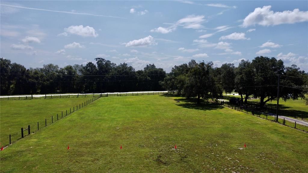 На продажу: $99,000 (1.00 acres)