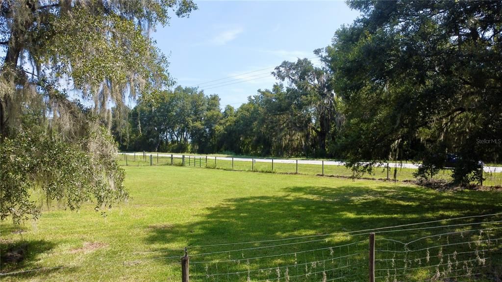 На продажу: $99,000 (1.00 acres)