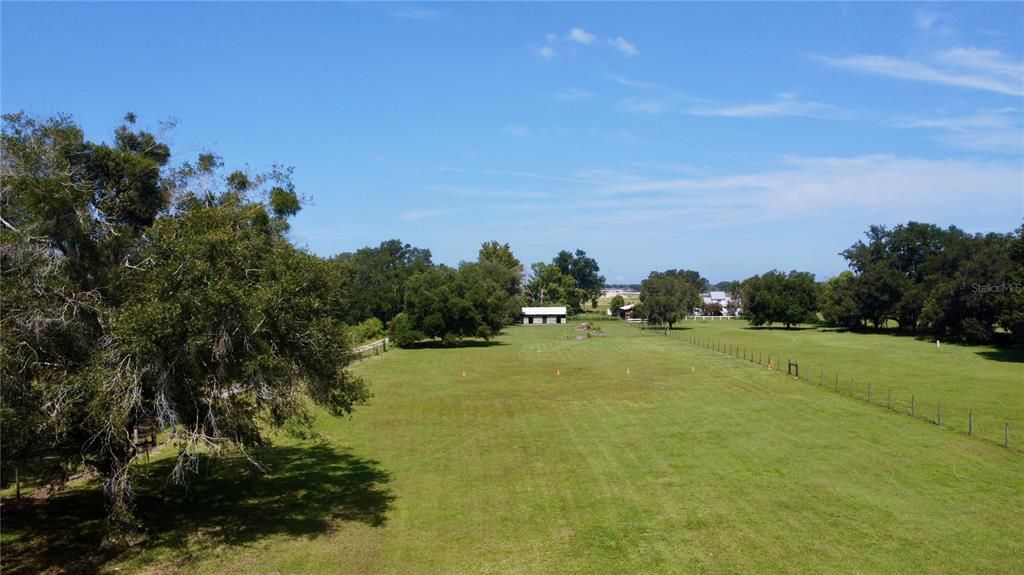 На продажу: $99,000 (1.00 acres)